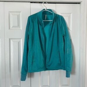 Mondetta Jacket Size XL❤️